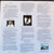 Barbra Streisand - One Voice - Columbia - OC 40788 - LP, Album, Car 2196739250
