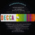 Guy Lombardo And His Royal Canadians - Golden Medleys - Decca - DL 74593 - LP, Album 2194304432