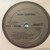 Glen Campbell - The Good Time Songs Of Glen Campbell - Pickwick - PTP-2048 - 2xLP, Comp 2195443808