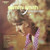 Sammi Smith - Lonesome (LP, Album)
