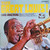 Louis Armstrong - The Great Louis! - Mercury Wing, Mercury Wing - SRW 16381, SRW-16381 - LP, Comp 2192515841