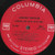 Johnny Mathis - Raindrops Keep Fallin' On My Head - Columbia - CS 1005 - LP, Album, Ter 2201224580
