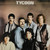 Tycoon (3) - Tycoon - Arista - AB 4215 - LP, Album, Ter 2196961574