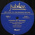 Kermit Schafer - Pardon My Blooper! Volume 5 - Jubilee - PMB-5 - LP 2187940457