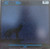 Jefferson Starship - Winds Of Change - Grunt (3) - BXL1-4372 - LP, Album 2172143063