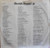 Up With People - Up With People! III - Pace Records (2) - S-1104 - LP 2187884861