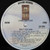 Linda Ronstadt - Don't Cry Now - Asylum Records, Asylum Records - SD 5064, SD-5064 - LP, Album, San 2192515520
