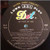 Lawrence Welk And His Orchestra - My First Of 1965 - Dot Records - DLP 3616 - LP, Album, Mono 2157678374