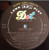 Lawrence Welk And His Orchestra - My First Of 1965 - Dot Records - DLP 3616 - LP, Album, Mono 2157678374