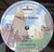Various - Thru' The Back Door - Mercury, Mercury - SRM-1-3849, DJ-570 - LP, Comp + 7", Single 2218768618