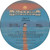 Chilliwack - Opus X - Millennium - BXL1-7766 - LP, Album 2210369704
