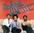 The Gap Band - Gap Band III (LP, Album, 26)