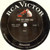 Brother Dave Gardner - Kick Thy Own Self - RCA Victor - LPM-2239 - LP, Mono 2172565556