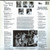 Jambalaya Cajun Band - Le Nouvel Esprit De La Musique Cadien - Swallow Records - LP-6075 - LP, Album 2161436651