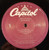 Anne Murray - Snowbird - Capitol Records - ST-579 - LP, Comp, Jac 2166991952
