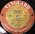Paul Robeson - At Carnegie Hall - Vanguard - VSD-2035 - LP 2144981783