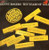 Kenny Rogers - Ten Years Of Gold - Liberty, Liberty - LO 500835, LO-500835 - LP, Comp, RE 2193991775
