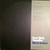 Mark Cohen - Fare Well, Traveller - Folkways Records - FS 5352 - LP, Album 2193633611