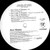 Ann Nesby - Can I Get A Witness - Perspective Records - PSPRO 00305 - 12", Promo 2152267301