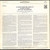 Leonard Bernstein, The New York Philharmonic Orchestra / Richard Strauss - Leonard Bernstein Conducts Richard Strauss - Columbia Masterworks - MS 6822 - LP, Album 2152263962