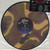 The Clash - Combat Rock - Epic - FE 37689 - LP, Album, Ltd, Pic, Promo, Cam 2210381947