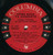 Frank Sinatra - Come Back To Sorrento - Columbia - CL 1359 - LP, Comp, Mono 2187885608