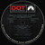 The Compton Brothers - Haunted House / Charlie Brown - Dot Records, Dot Records - DLP 25974, DLP 25,974 - LP, Album, Ind 2143006412