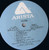 Silver (10) - Silver - Arista, Arista - 4076, AL 4076 - LP, Album, PRC 2178124340