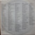 Silver (10) - Silver - Arista, Arista - 4076, AL 4076 - LP, Album, PRC 2178124340