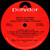Return To Forever Featuring Chick Corea - Where Have I Known You Before - Polydor, Polydor - PD 6509, 2310 354 - LP, Album 2178149564