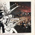 Dire Straits - Alchemy - Dire Straits Live - Warner Bros. Records, Warner Bros. Records - 1-25085, 9 25085-1 G - 2xLP, Album, Ltd, Promo, Qui 2210433703