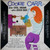 Cookie Carr - Cookie Carr Plays Cool Organ With A Solid Beat Vol. 2 (Cookie Plays It Cool) - Grand Award - G.A. 33-407 - LP, Album, Mono 2205604960