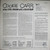 Cookie Carr - Cookie Carr Plays Cool Organ With A Solid Beat Vol. 2 (Cookie Plays It Cool) - Grand Award - G.A. 33-407 - LP, Album, Mono 2205604960
