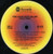 Four Tops - The Show Must Go On - ABC Records, ABC Records - AB-1014, AB1014 - LP, Album, Ter 2211551902