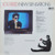 Lou Reed - New Sensations - RCA Victor, RCA - AFL1-4998 - LP, Album, Ind 2218478551