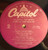 Asleep At The Wheel - Wheelin' And Dealin' - Capitol Records - ST-11546 - LP, Album, Ter 2211719167