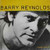 Barry Reynolds - I Scare Myself (LP, Album, AR )