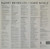 Barry Reynolds - I Scare Myself - Island Records - 90011-1 - LP, Album, AR  2218393819