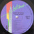 Barry Reynolds - I Scare Myself - Island Records - 90011-1 - LP, Album, AR  2218393819