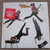 Duke Jupiter - You Make It Look Easy (LP, Album)