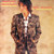 Jeff Beck - Flash - Epic, Epic - PE 39483, FE 39483 - LP, Album, Pit 2215206217
