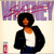 Whitney Houston - So Emotional - Arista - AD1-9641 - 12", Single 2215295383