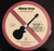 Glenn Frey - No Fun Aloud - Asylum Records - E1-60129 - LP, Album 2211545818