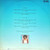Whitney Houston - I Wanna Dance With Somebody (Who Loves Me) - Arista - AD1-9599 - 12", Single 2215295803