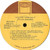 Stevie Wonder - Hotter Than July - Tamla - T8-373M1 - LP, Album, Gat 2211634534