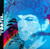 Tomita - Snowflakes Are Dancing - RCA Red Seal - ATL1-4332 - LP, Album, RE, RM, Hal 2211395452