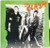 The Clash - The Clash - Epic - JE 36060 - LP, Album, Promo 2209049263