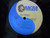 Eddy Arnold - Eddy Arnold's World Of Hits - MGM Records - M3JB 5017 - 2xLP, Comp 2193943526