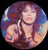 Vanity - Pretty Mess / Mechanical Emotion - Motown - 4526 MG - 12" 2188686308