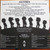 The Curbstones - Kid Power (The Original Soundtrack Album) - Pride, Pride, MGM Records - PRD 0010, PRD-0010, MGS 2994 - LP 2175017348